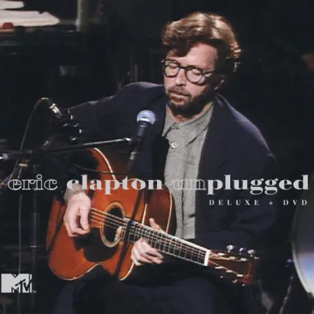 MTV unplugged (1992)